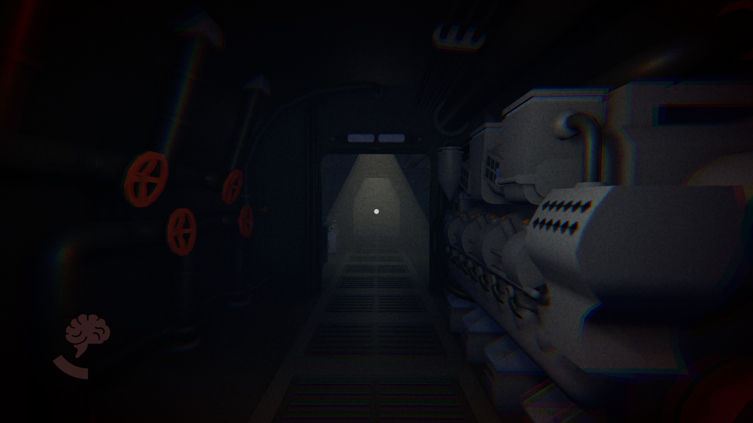 Watertight screenshot 1