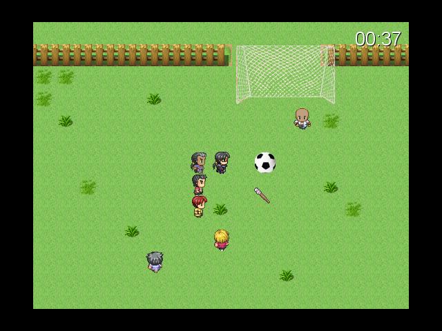 Arevan screenshot 6