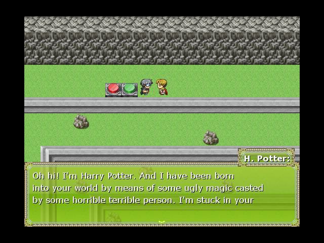 Arevan screenshot 8