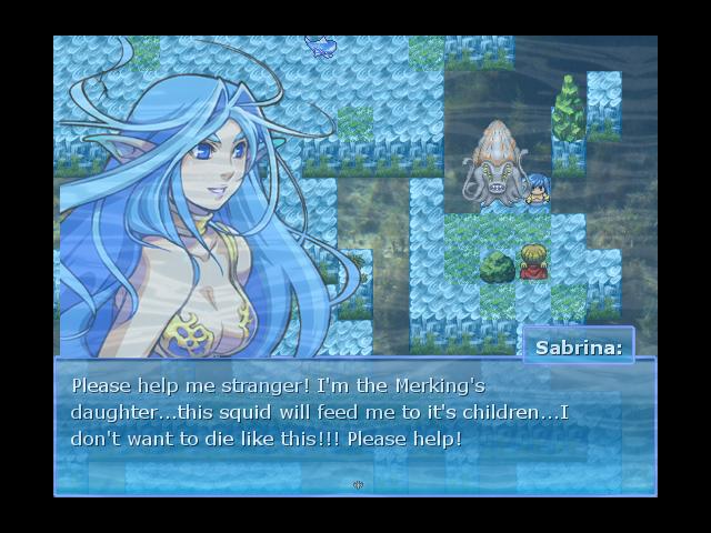 Arevan screenshot 10