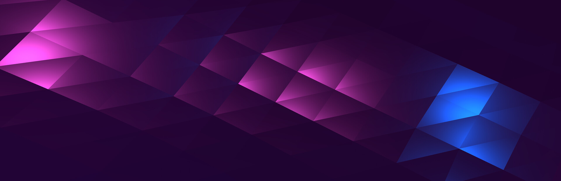 Gluon