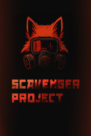 bd1f9fa2-1791-3471-8651-0c30ff27c048