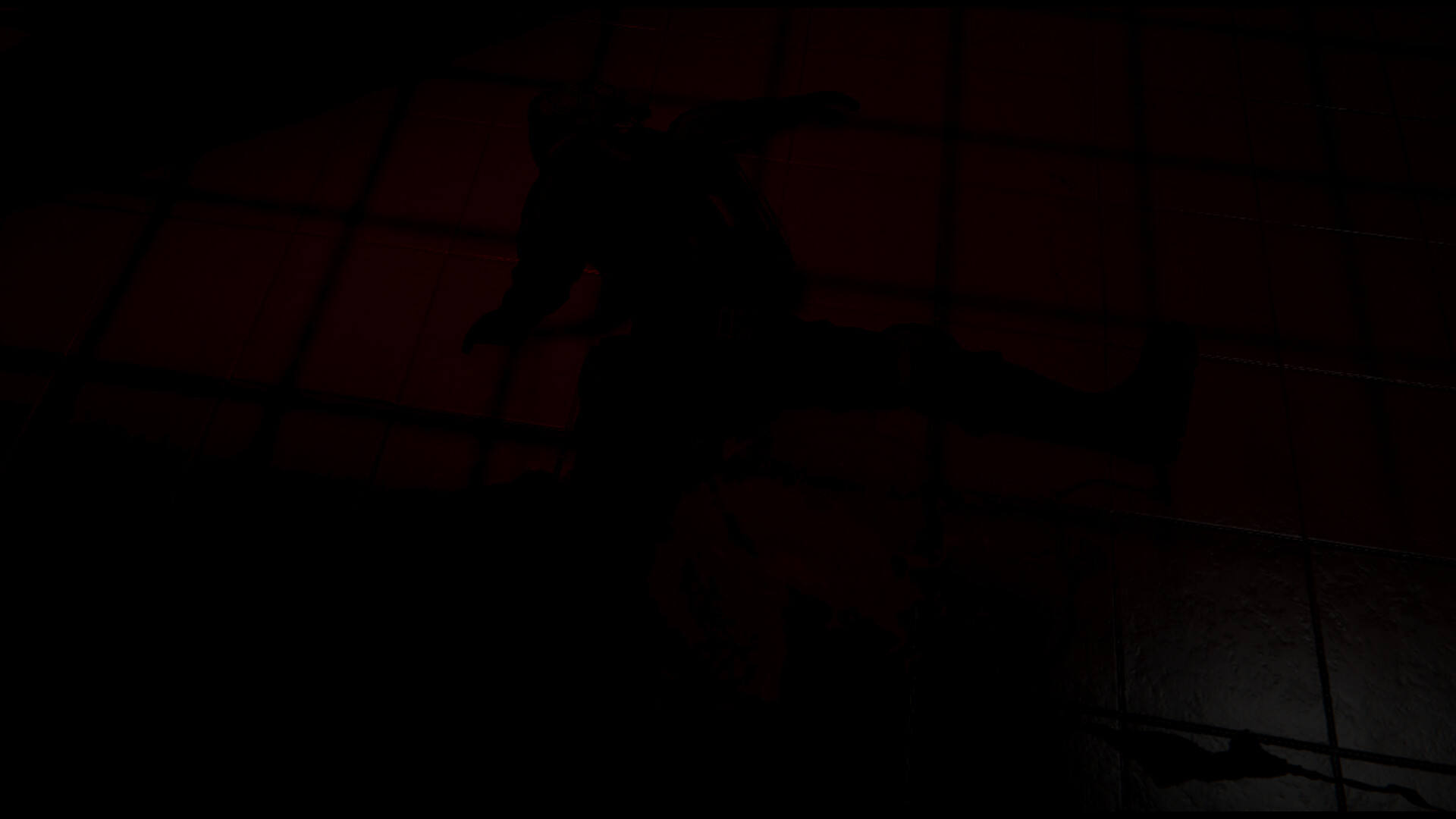 SCP: Scavenger Project screenshot 5