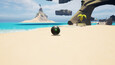 Screenshot #1