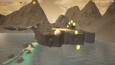 Screenshot #4