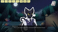Screenshot #5