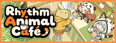Rhythm Animal Café
