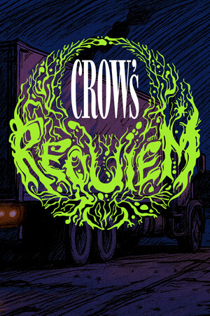 05b8dd60-85e1-56f7-93a2-b6a4f1c45137