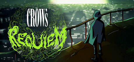Crow's Requiem