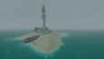 Screenshot #7