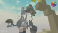 Screenshot #2