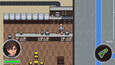 Screenshot #5