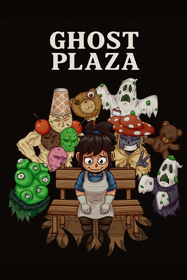 232de166-e946-233b-8473-d848bd61abba