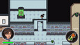 Screenshot #2