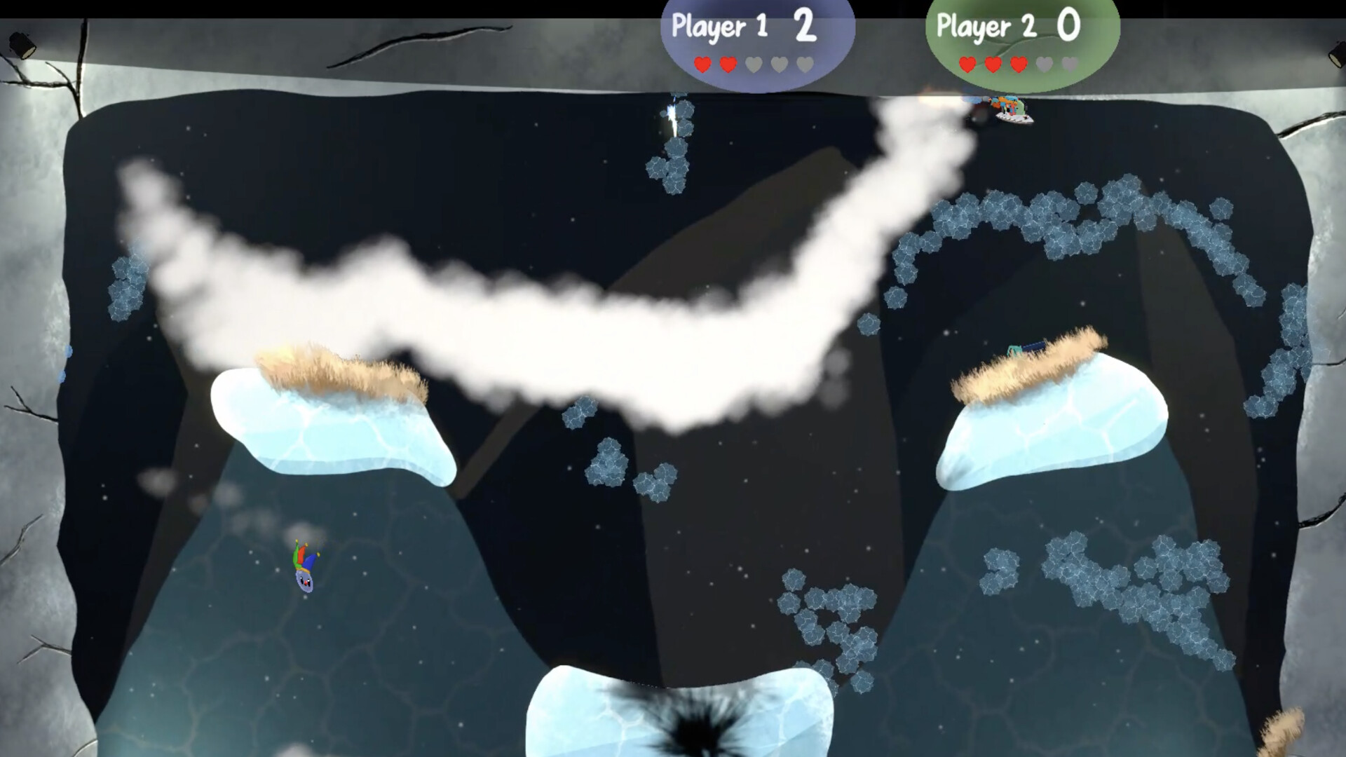 Bubble Gun screenshot 6