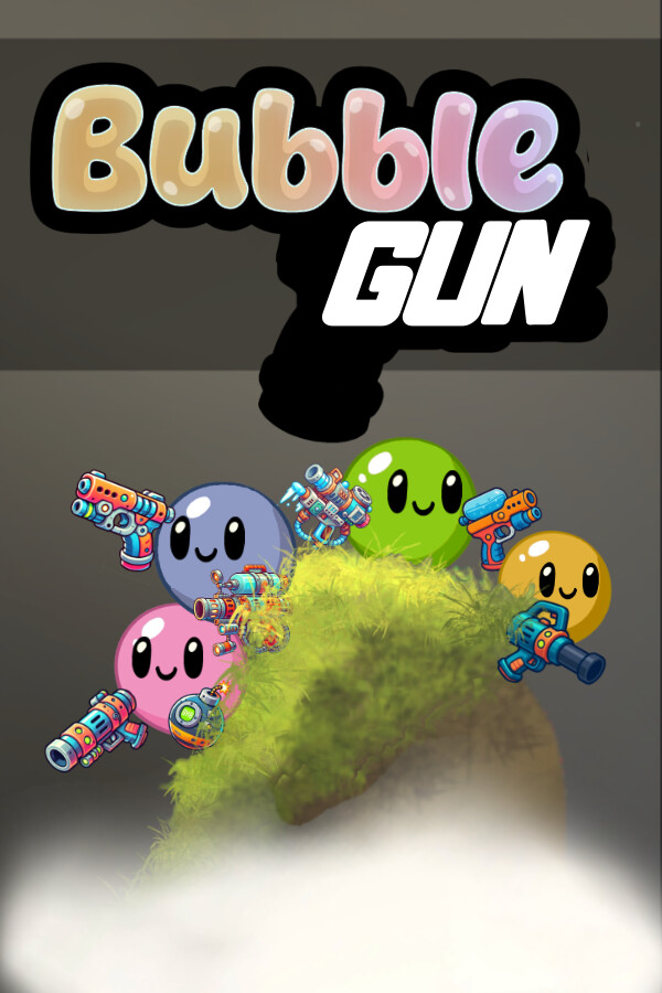 39d354c2-28b3-33c5-3d21-76a864f31125