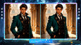 Screenshot #5