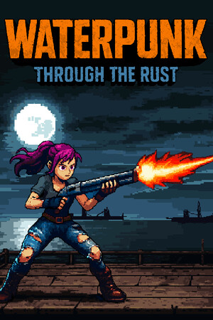 713336e7-af3c-80fd-fe7b-6a5f89acd213