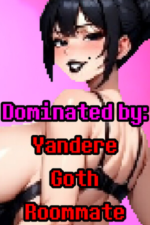 5e2d35cb-3837-2893-a5d3-b4915b1676e3