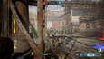 Screenshot #6
