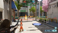 Screenshot #4