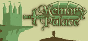 Memory Palace