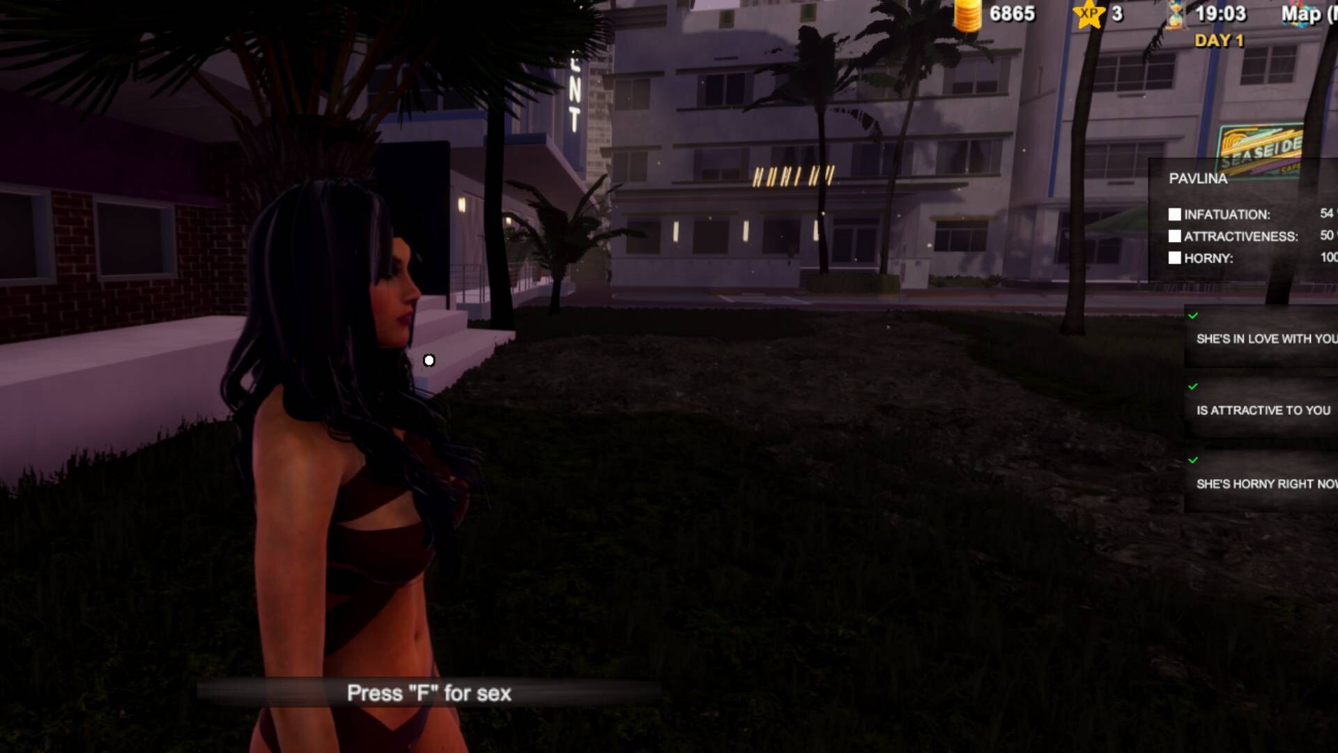 Sex screenshot 24