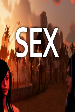 e463f497-293d-8977-9406-c1e48334b8dd