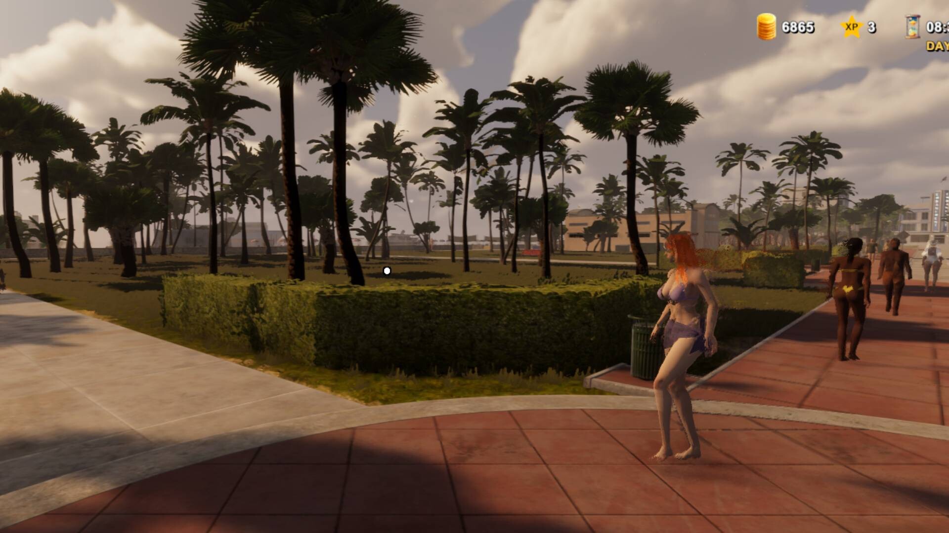 Sex screenshot 36