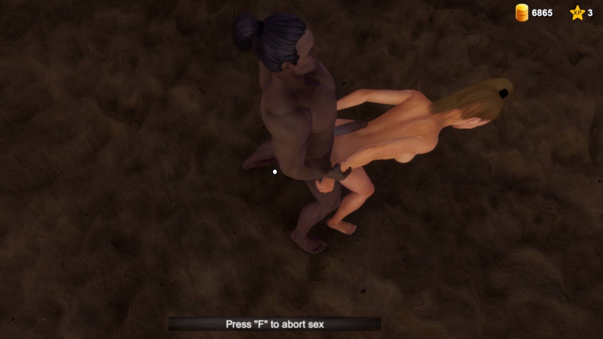 Sex screenshot 31