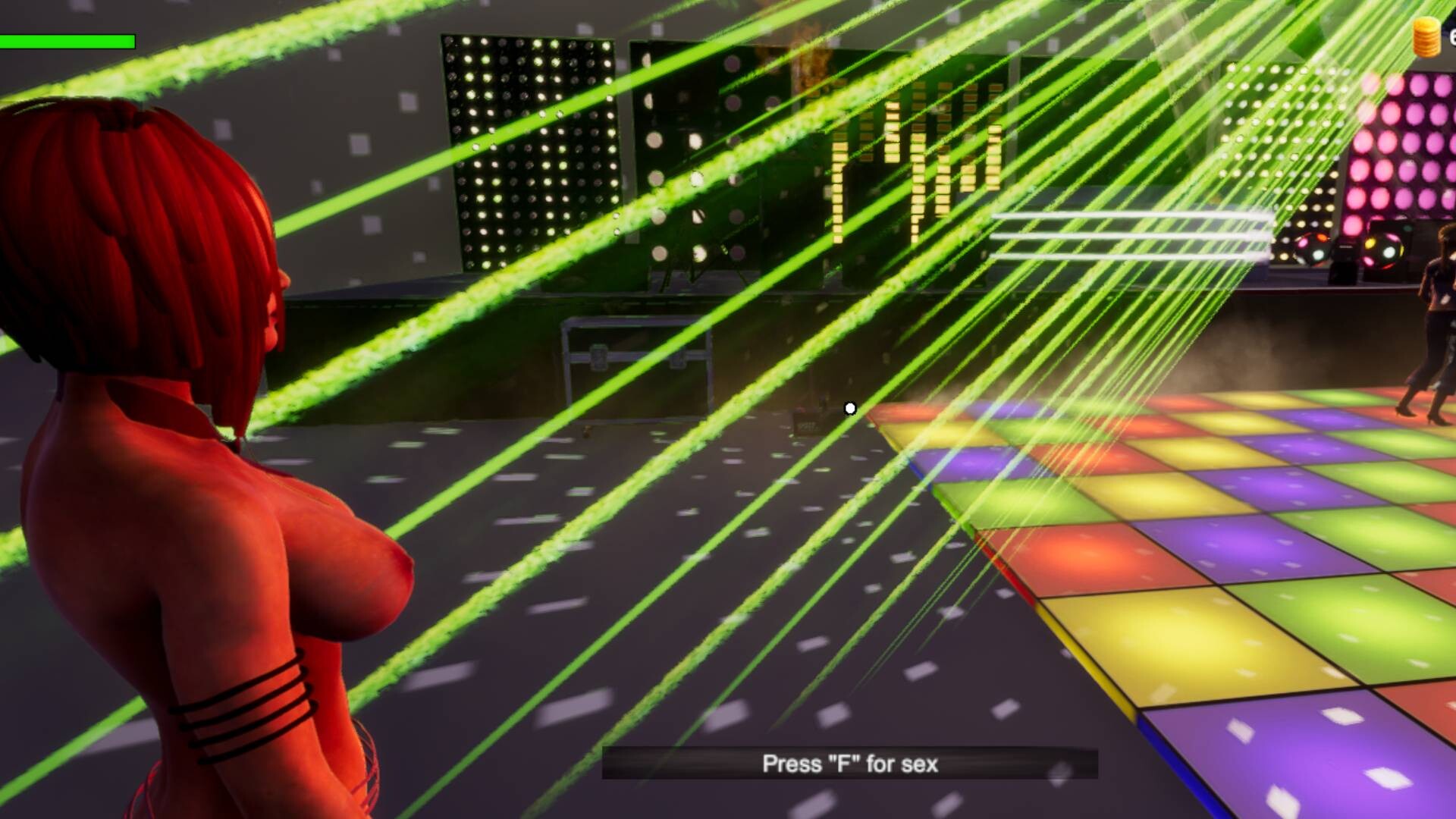 Sex screenshot 23