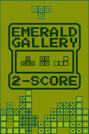 8bd2edc3-ac57-76a4-bd49-42a3fef9b06a