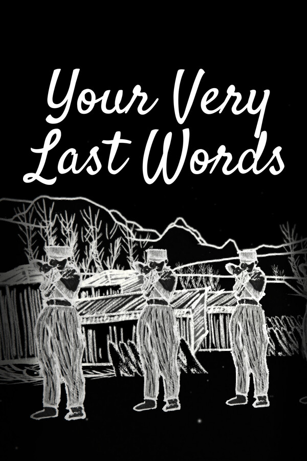 f80e2fdf-eb4b-3623-0548-81c9fc572f7c