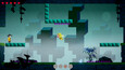 Screenshot #1