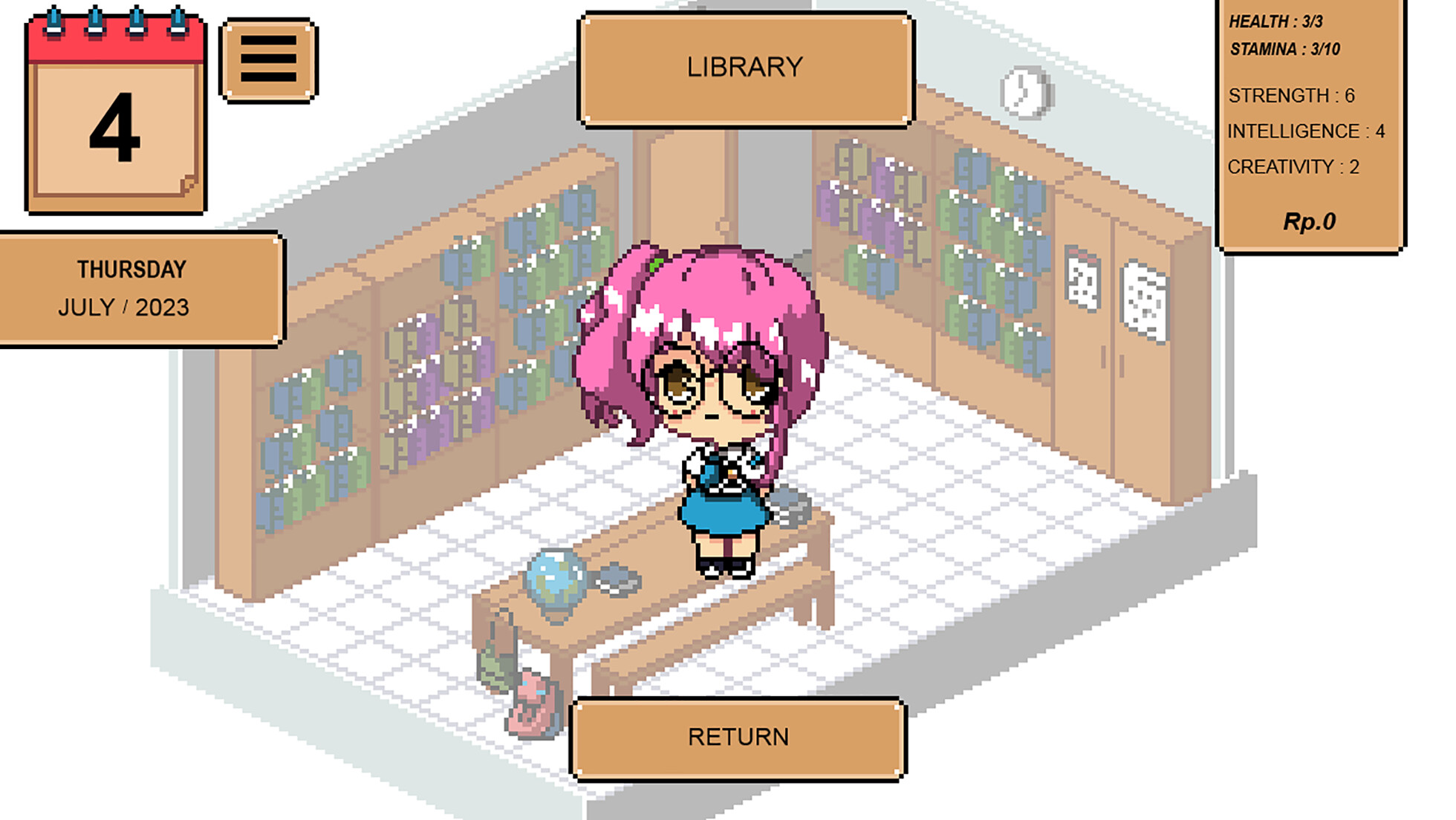Warna screenshot 5