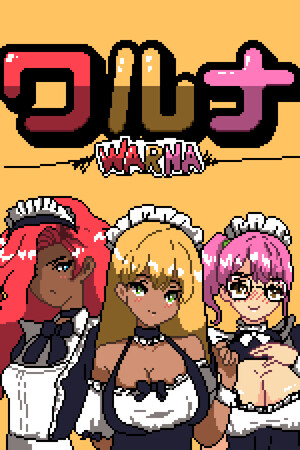 83e5eabb-a6a4-22f1-cd3e-c7a45acaaa0d