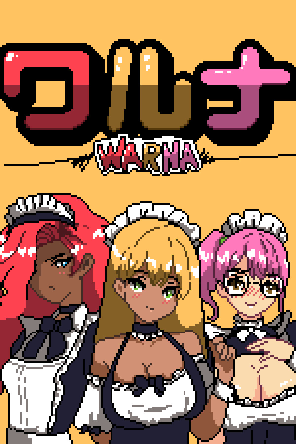 9b94f9df-b8e6-fed9-9167-41fded8c6f8f