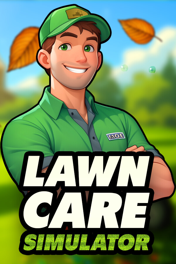 dc7103d5-5245-e457-0947-6aafc0417017