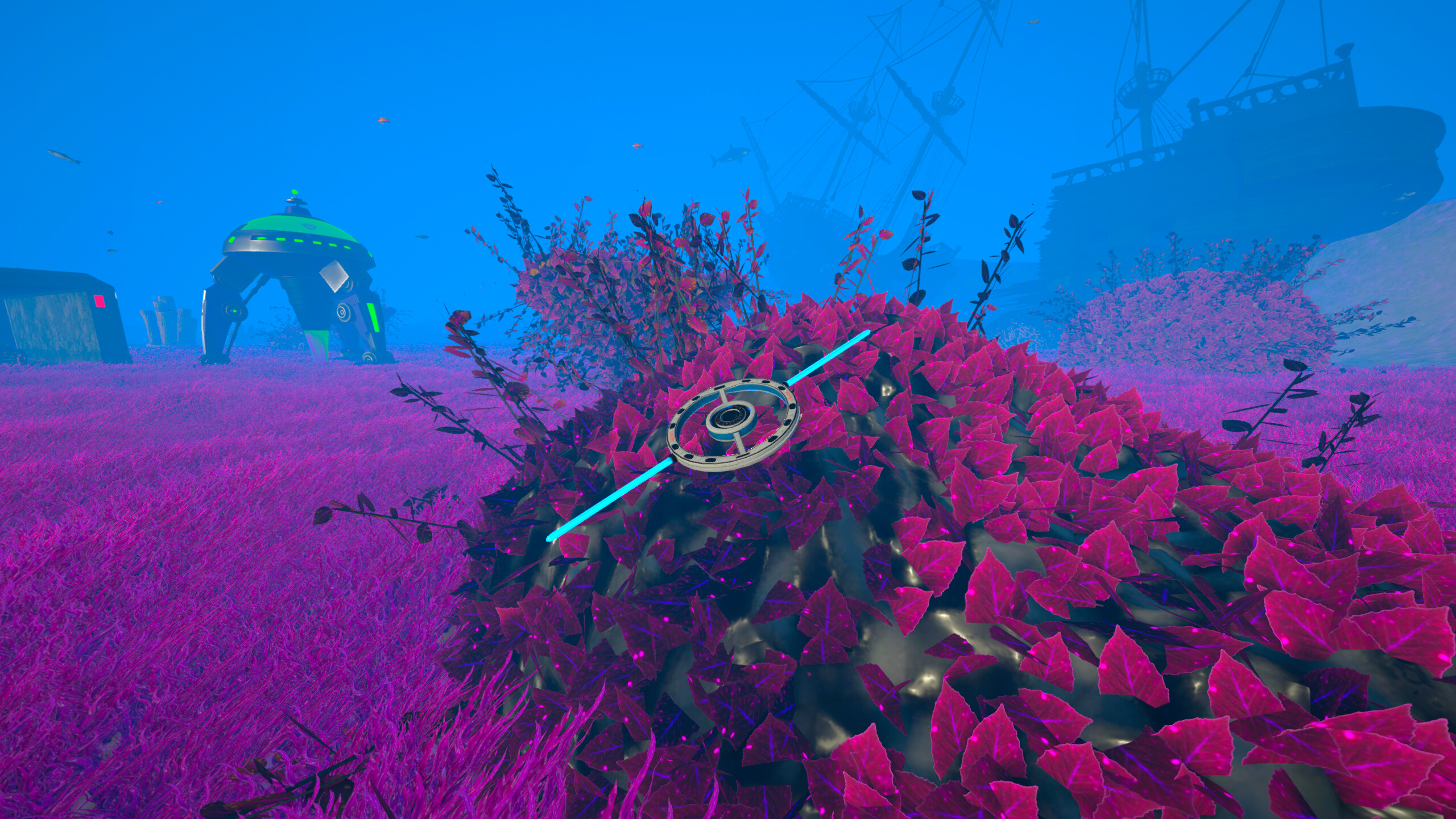 Lawn Care Simulator screenshot 5