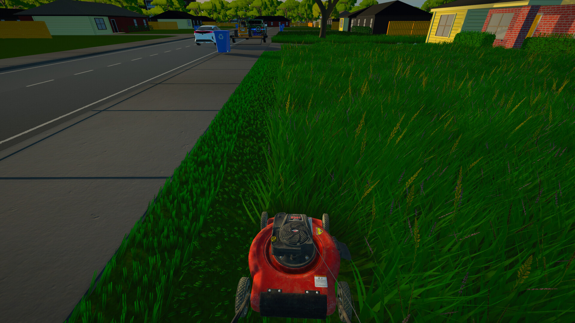 Screenshot #0