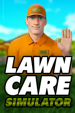 1bb5402b-c3d1-8aa4-0998-8be7e7851b78