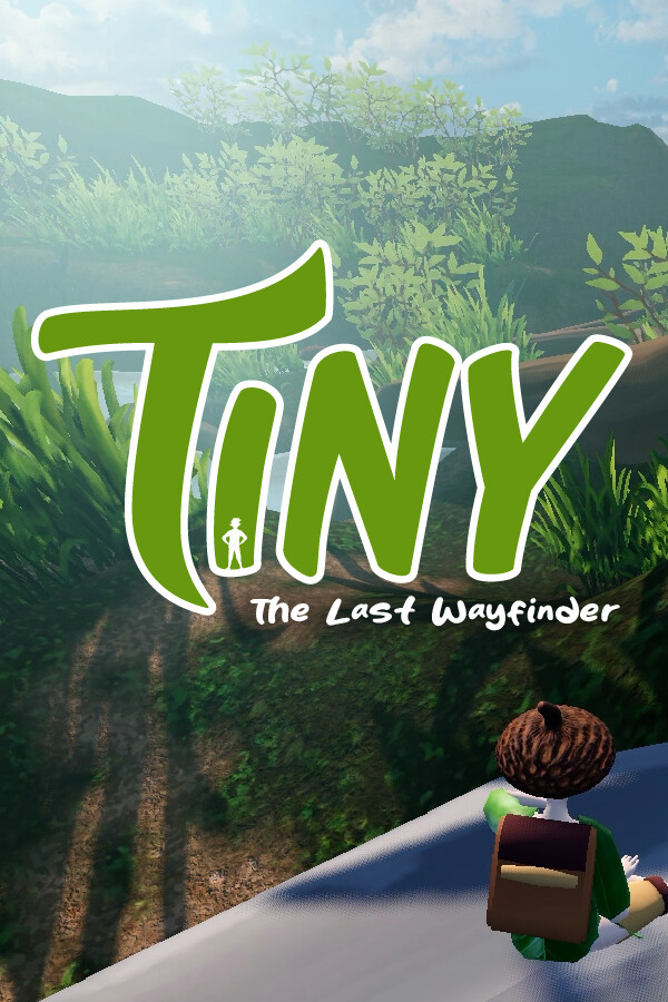 38597622-e4b4-324d-e02c-93d0cd586552