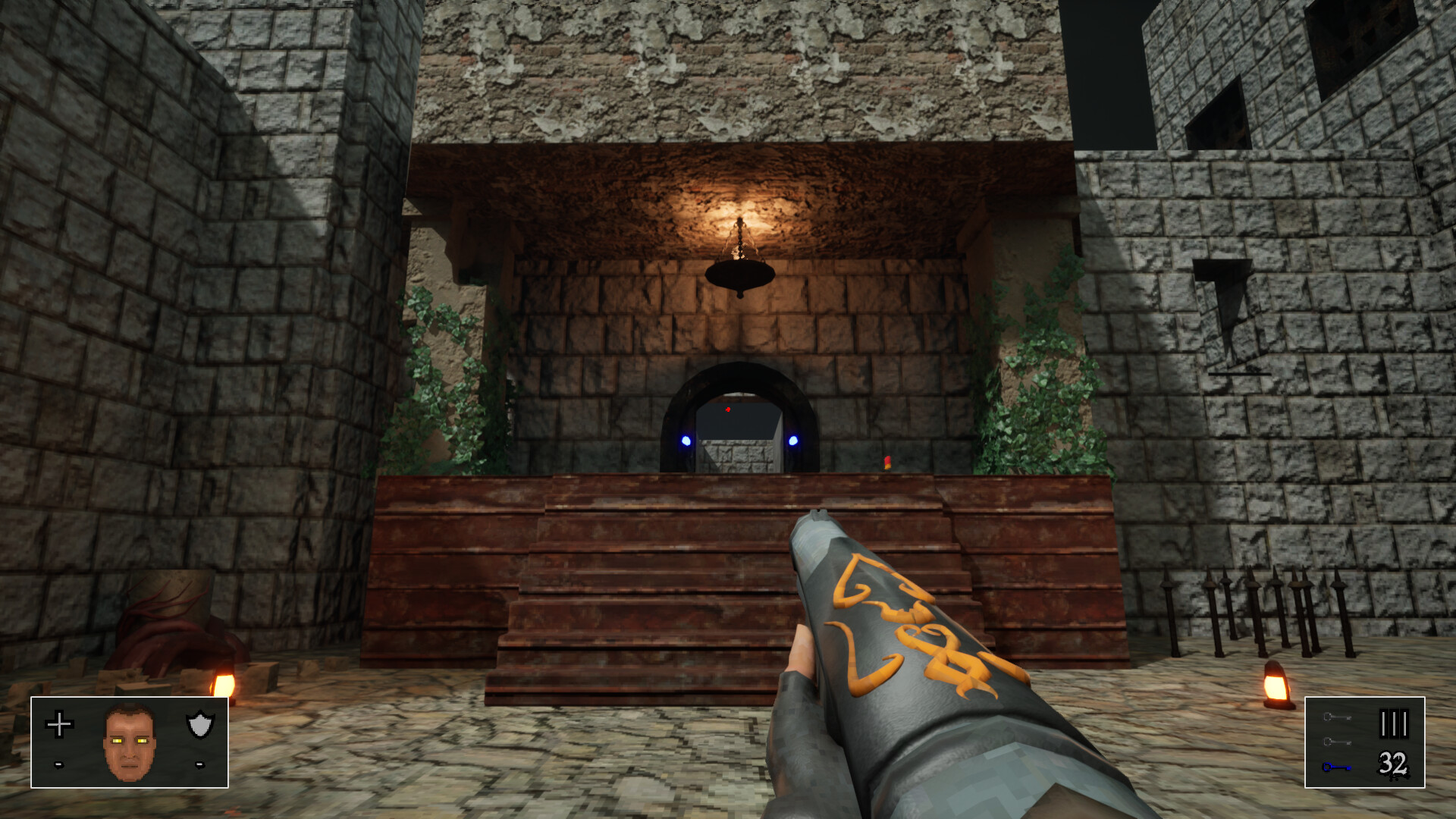 KARMx screenshot 5