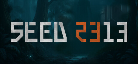 Seed 2313