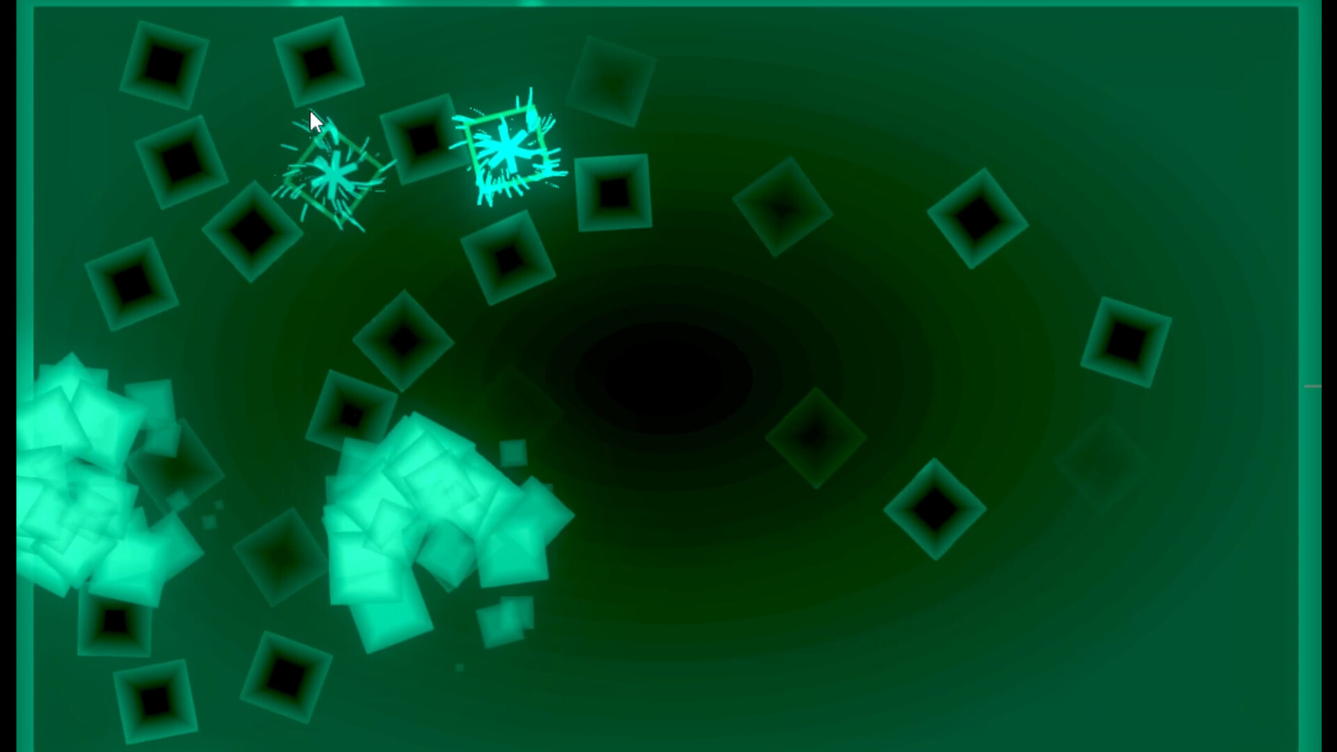 Tile Tempest screenshot 4