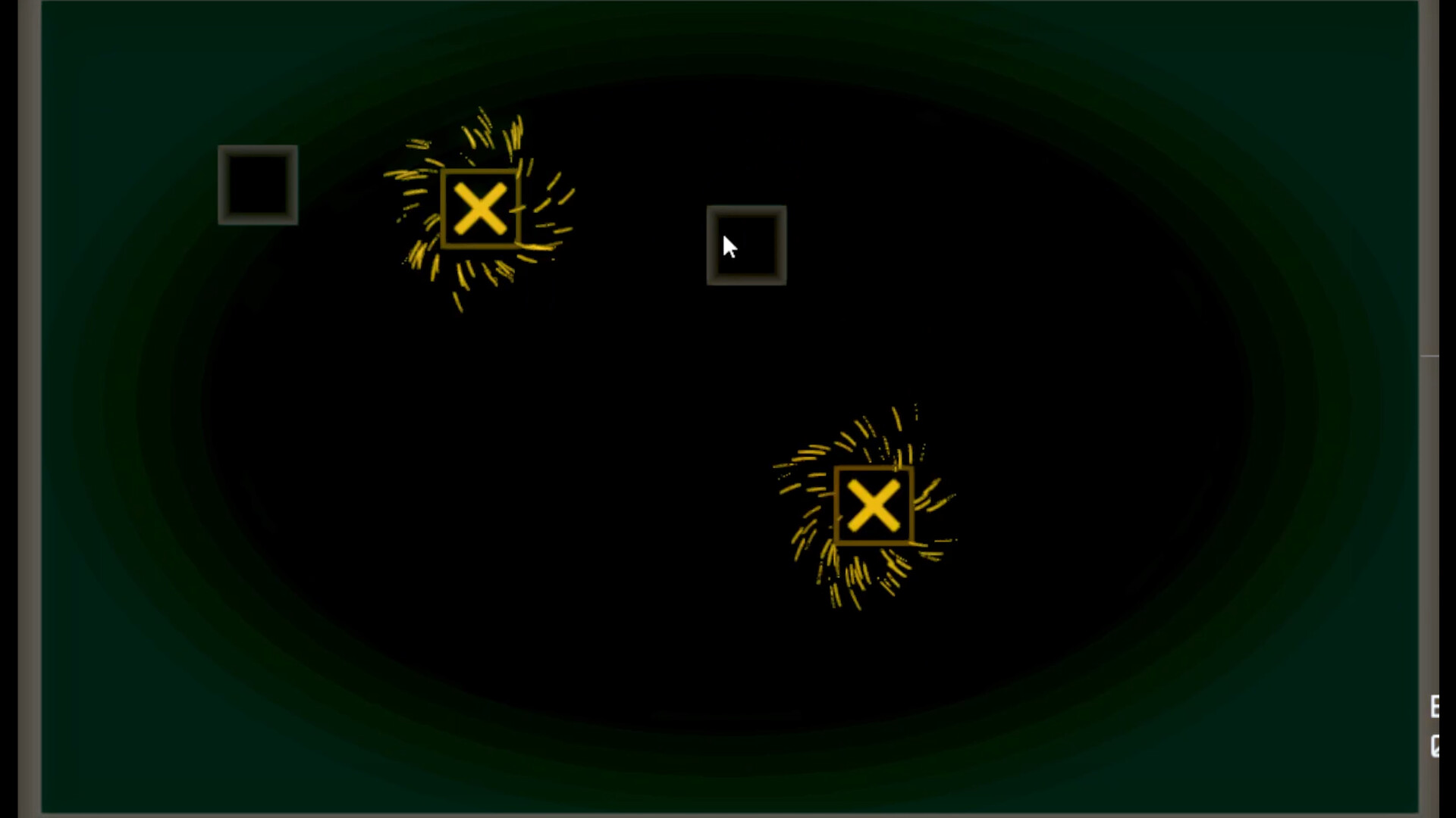 Tile Tempest screenshot 3