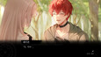Screenshot #3