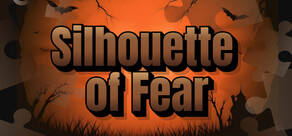 Silhouette of Fear
