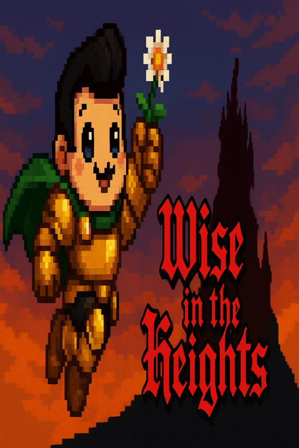 f7881a8b-801d-c624-9826-9e0d0c4e0156