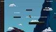 Screenshot #2